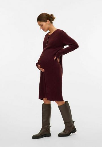 Платье для беременных