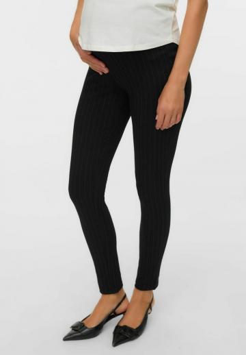 Брюки для беременных