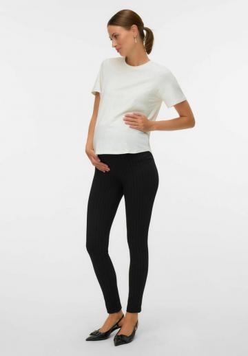 Брюки для беременных