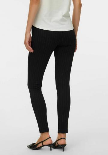 Брюки для беременных