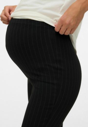 Брюки для беременных