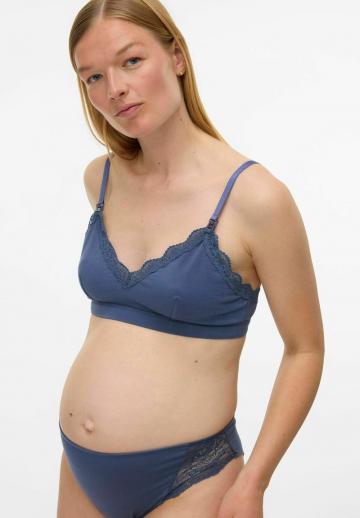 Бюстгальтер без косточек