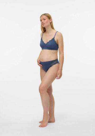 Бюстгальтер без косточек