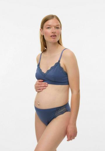 Бюстгальтер без косточек