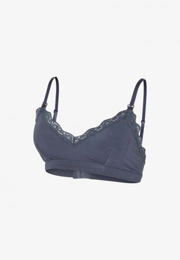 Бюстгальтер без косточек