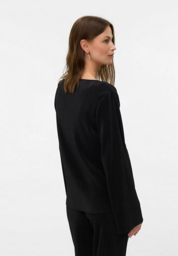 Пуловер для беременных