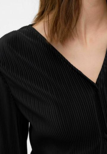 Пуловер для беременных