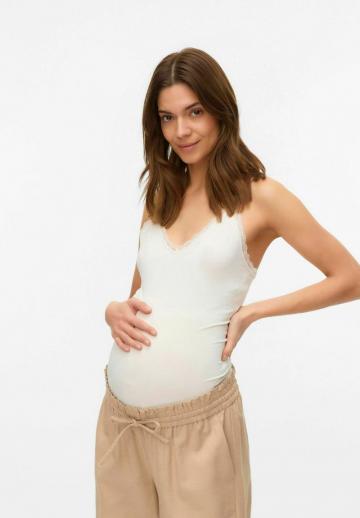 Топ для беременных