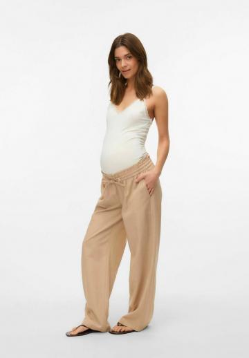 Топ для беременных