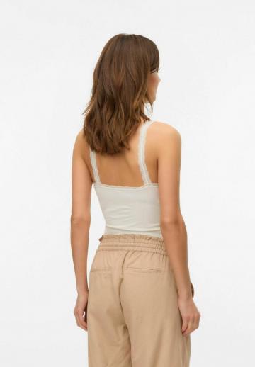 Топ для беременных