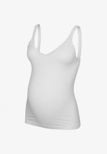 Топ для беременных