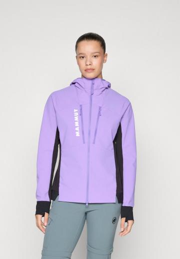 Спортивная куртка