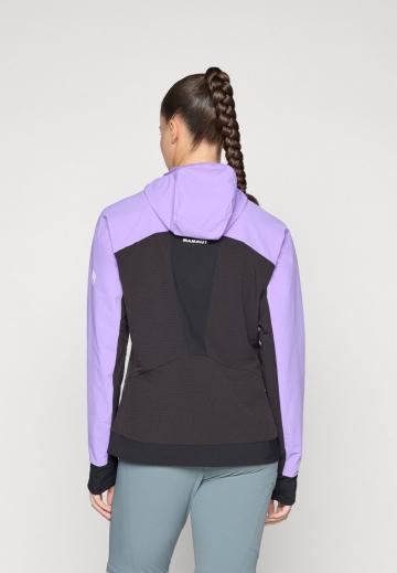 Спортивная куртка