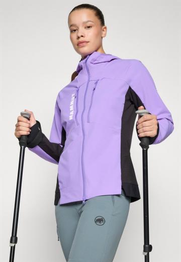 Спортивная куртка