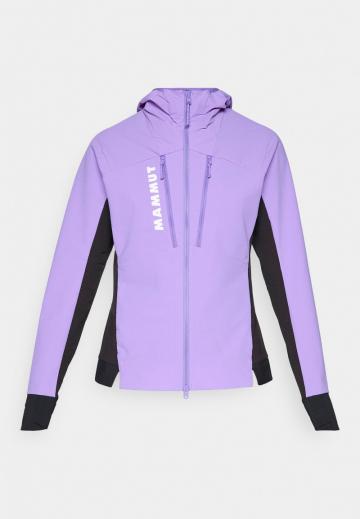 Спортивная куртка