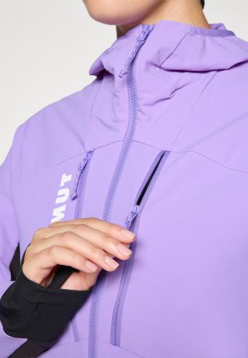 Спортивная куртка