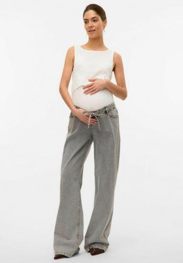 Джинсы для беременных
