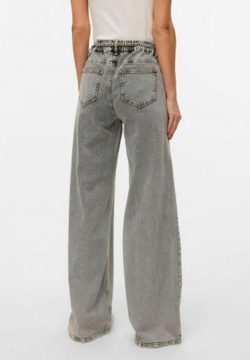 Джинсы для беременных