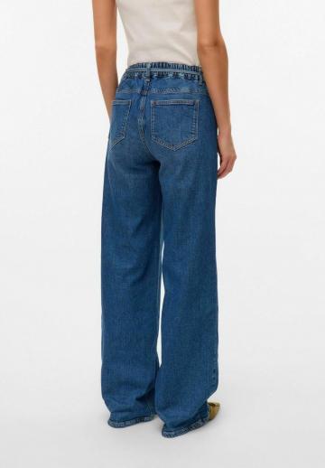 Джинсы для беременных