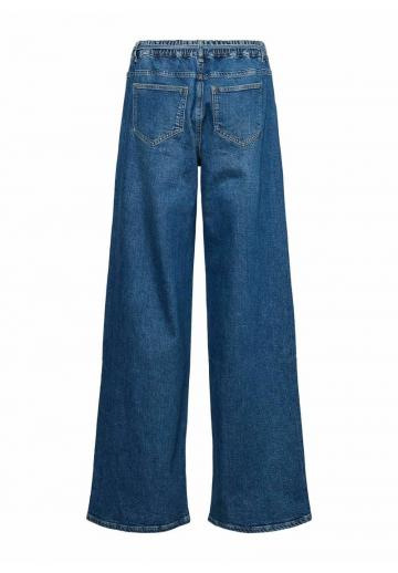 Джинсы для беременных