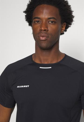 Спортивная майка