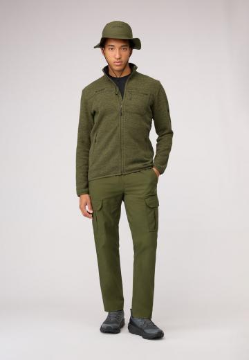 Походные кроссовки