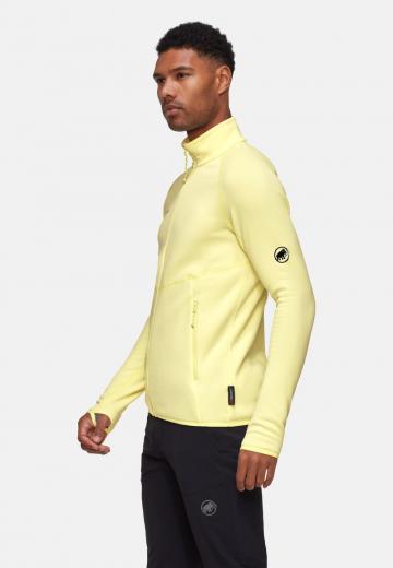 Спортивная куртка