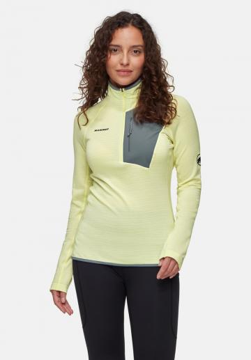 Спортивная майка