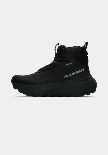 Походные ботинки