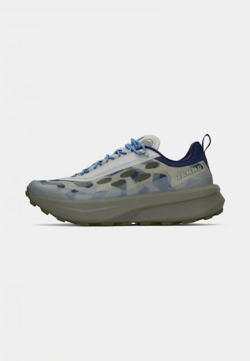 Походная обувь