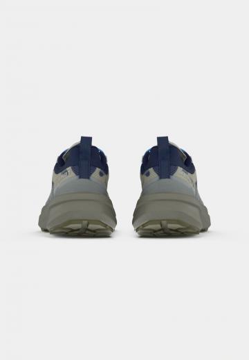 Походная обувь