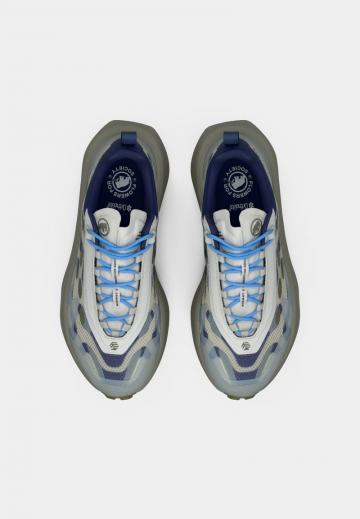 Походная обувь