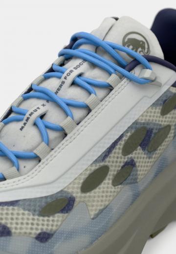 Походная обувь