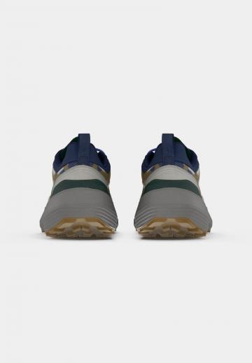 Походная обувь