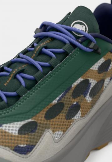 Походная обувь