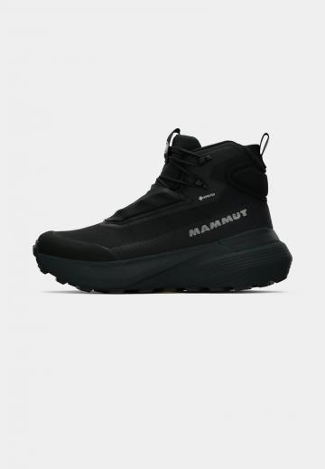 Походные сапоги