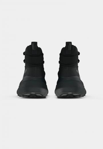 Походные сапоги