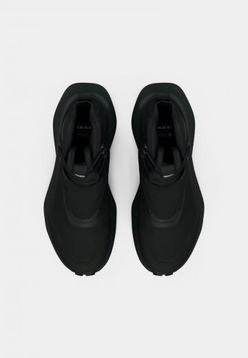 Походные сапоги