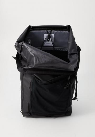 Спортивный рюкзак