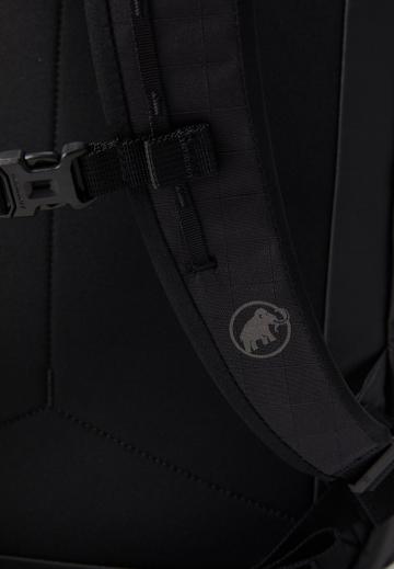 Спортивный рюкзак