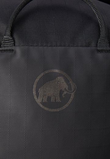 Спортивный рюкзак