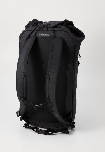 Спортивный рюкзак