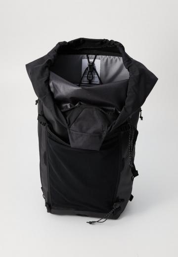 Спортивный рюкзак