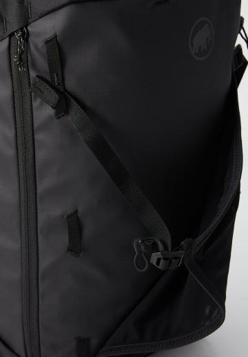 Спортивный рюкзак