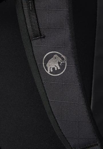 Спортивный рюкзак