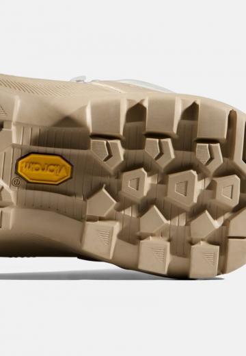 Походные сапоги