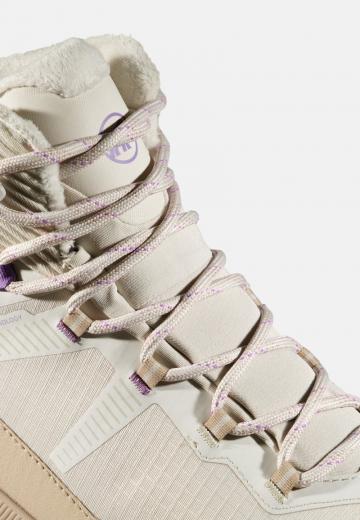 Походные сапоги