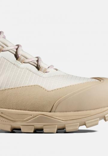 Походные сапоги