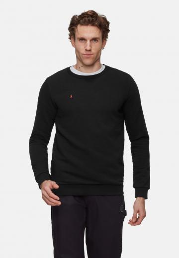 Спортивная кофта