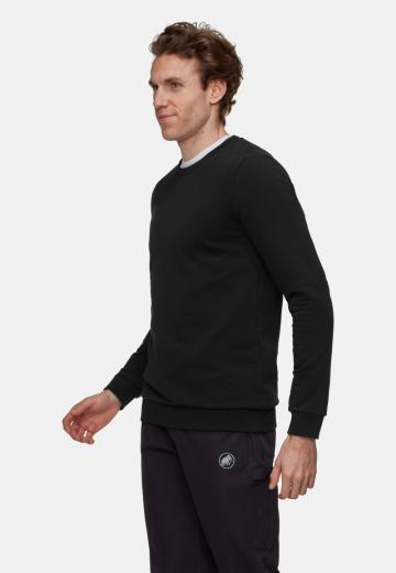 Спортивная кофта